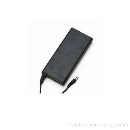 Eco friendly 16v - 24V, 3.75 - 5A Universal AC DC Adapter f